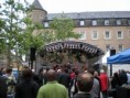 /album/fotogalerie%3a%20f%c3%aate%20de%20la%20musique/fetenat2009-007-jpg/